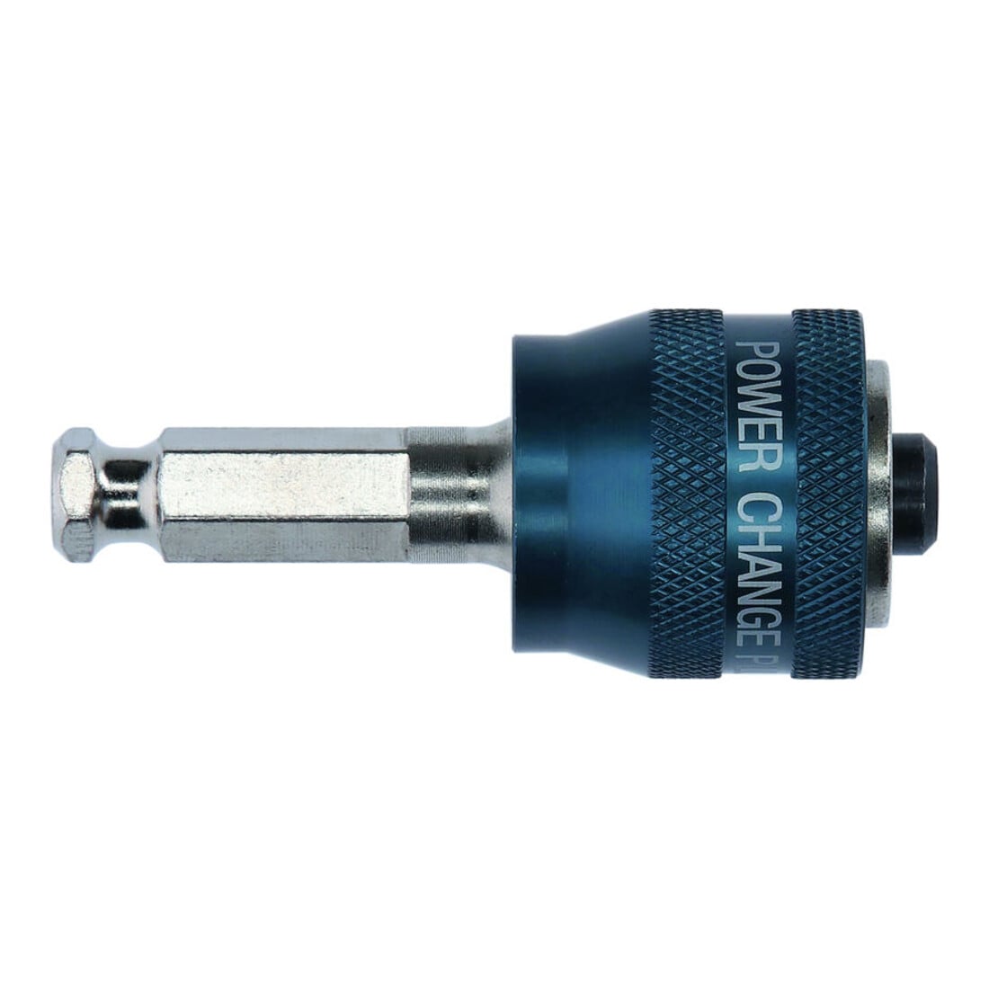 Bosch EXPERT Power Change Plus supporto intercambiabile, gambo esagonale 11 mm