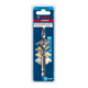 Bosch EXPERT Power Change Plus Zentrierbohrer HSS-G 7,15 x 105mm für Dreh- und Schlagbohrer-4