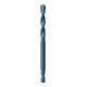 Bosch EXPERT Power Change Plus Zentrierbohrer TCT 8,5 x 105mm für Dreh- und Schlagbohrer-1