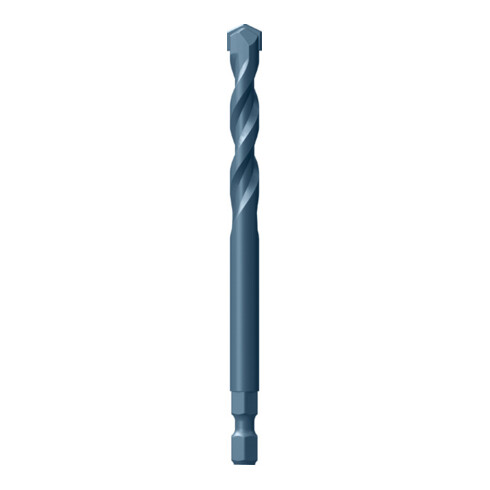Bosch EXPERT Power Change Plus Zentrierbohrer TCT 8,5 x 105mm für Dreh- und Schlagbohrer