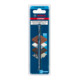 Bosch EXPERT Power Change Plus Zentrierbohrer TCT 8,5 x 105mm für Dreh- und Schlagbohrer-4