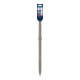 Bosch EXPERT Punta a scalpello SDS max-8C, 400 mm-2