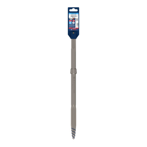 Bosch EXPERT Punta a scalpello SDS max-8C, 400 mm