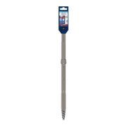 Bosch EXPERT Punta a scalpello SDS max-8C, 400 mm-2