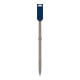 Bosch EXPERT Punta a scalpello SDS max-8C, 400 mm-5