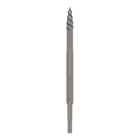 Bosch EXPERT Punta a scalpello SDS plus-8C, 250 mm