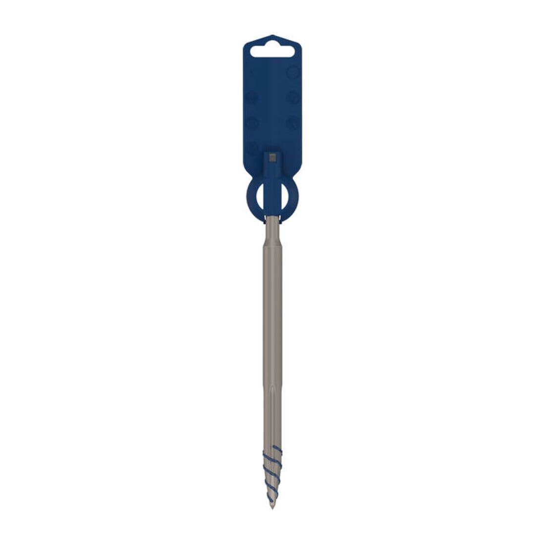 Bosch EXPERT Punta a scalpello SDS plus-8C, 250 mm