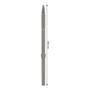 Bosch EXPERT Punta a scalpello SDS plus-8C, 400 mm, 10 pezzi-4