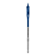 Bosch EXPERT Punta da fresare piatta Self Cut Speed, 10 x 152 mm-5