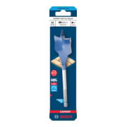 Bosch EXPERT Punta da fresare piatta Self Cut Speed, 32 x 152 mm-2