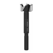 Bosch EXPERT Punta Forstner per Legno, 24 mm, D8 mm-1