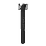 Bosch EXPERT Punte Forstner per Legno, 22 mm, D8 mm-1