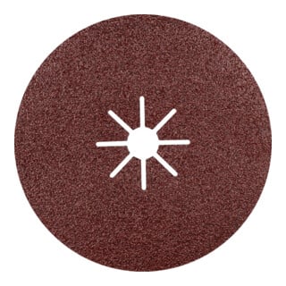 Bosch EXPERT R781 Prisma Ceramic Fiberscheibe
