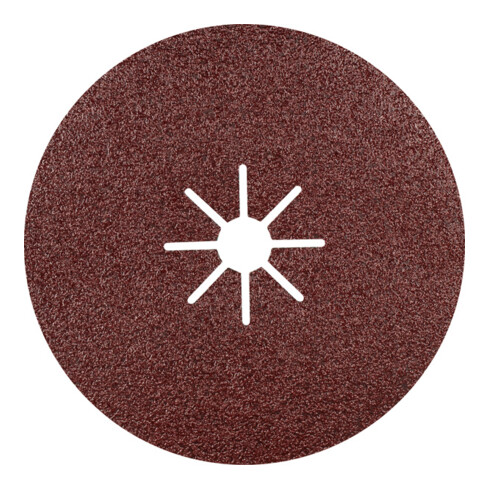 Bosch EXPERT R781 Prisma Ceramic Fiberscheibe