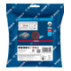 Bosch Expert R781 Prisma Ceramic X-LOCK Fiberscheibe-2