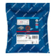 Bosch Expert R781 Prisma Ceramic X-LOCK vezelschijf-2