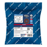 Bosch Expert R781 Prisma Ceramic X-LOCK vezelschijf-2