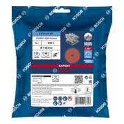 Disque en fibre Bosch Expert R782 Prisma Ceramic X-LOCK-2