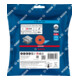 Disque en fibre Bosch Expert R782 Prisma Ceramic X-LOCK-2