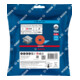 Bosch Expert R782 Prisma Ceramic X-LOCK Fiberscheibe-2