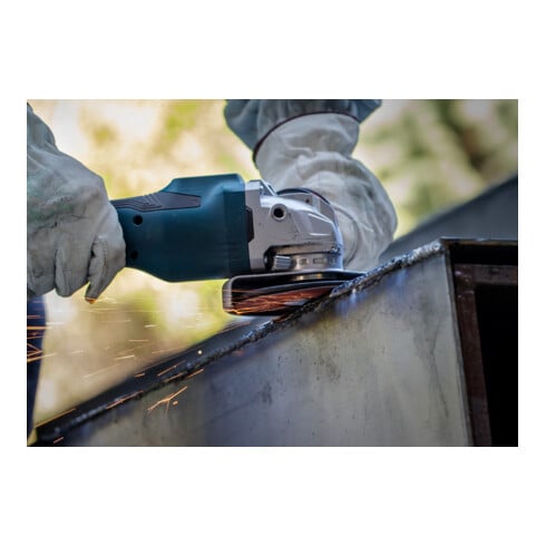 Bosch Expert R782 Prisma Ceramic X-LOCK Fiberscheibe
