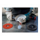 Bosch Expert R782 Prisma Ceramic X-LOCK Fiberscheibe-2