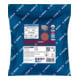 Bosch Expert R782 Prisma Ceramic X-LOCK vezelschijf-2