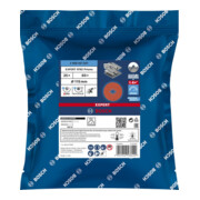 Bosch Expert R782 Prisma Ceramic X-LOCK vezelschijf-2