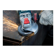 Bosch Expert R782 Prisma Ceramic X-LOCK-vezelschijf, 115 mm, 22,23 mm, G 36-4