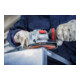 Bosch Expert R782 Prisma Ceramic X-LOCK-vezelschijf, 115 mm, 22,23 mm, G 36