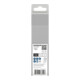 Bosch EXPERT raam sabelzaagblad S959DHM, 10-dlg.-5