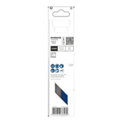Bosch EXPERT raam sloop S959DHM reciprozagenblad-5