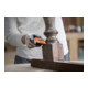 Bosch EXPERT S470 Combi Block 69 x 97 x 26mm fein für Handschleifen