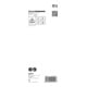 Bosch EXPERT S470 Combi Block 69 x 97 x 26mm M, F SF 3-tlg. für Handschleifen-5