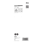 Bosch EXPERT S470 Combi Block 69 x 97 x 26mm M, F SF 3-tlg. für Handschleifen-5