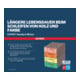 Bosch EXPERT S471 Schuurblok standaard, 26x69x97mm, grof/middel/fijn/zeer fijn, 20 stuks