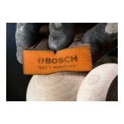 Bosch EXPERT S471 Schuurblok standaard, 26x69x97mm, grof/middel/fijn/zeer fijn, 20 stuks-5