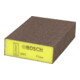 Bosch EXPERT Standard S471 Schaumstoff-Schleifblock-1