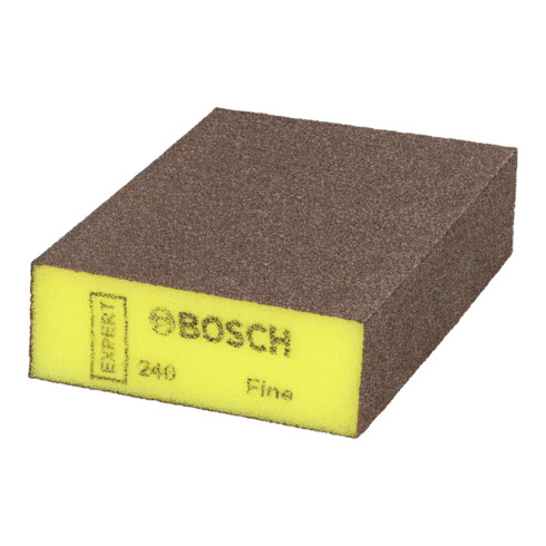 Bosch EXPERT S471 Standard Block 69 x 97 x 26mm fein für Handschleifen