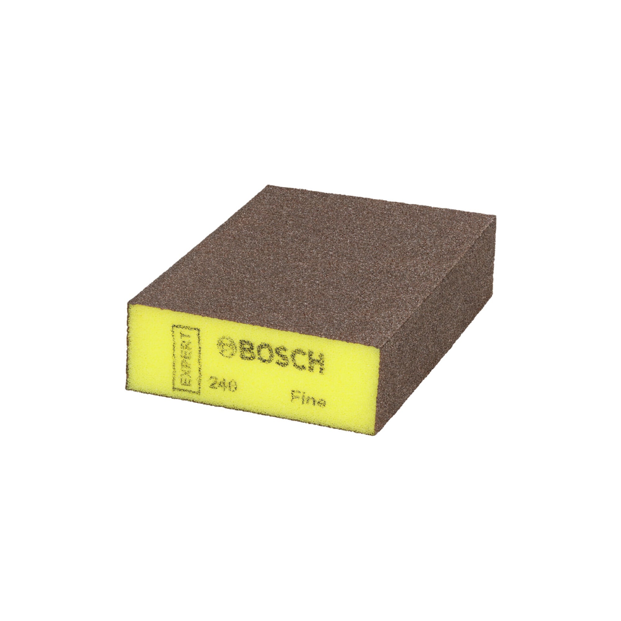 BOSCH EXPERT S471 Standard Block 69 x 97 x 26mm fein für Handschleifen