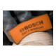 Bosch EXPERT Standard S471 Schaumstoff-Schleifblock-4