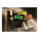 Bosch EXPERT S471 Standard Block 69 x 97 x 26mm M, F SF 3-tlg. für Handschleifen-5