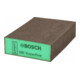 Bosch EXPERT S471 Standard Block 69 x 97 x 26mm superfein für Handschleifen-1