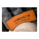 Bosch EXPERT S471 Standard Block 69 x 97 x 26mm superfein für Handschleifen-5