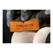 Bosch EXPERT S471 Standard-Schleifblock, 26x69x97mm, grob/mittel/fein/superfein, 20St.-5
