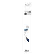 Bosch EXPERT Sabelzaagblad Multi Material S1259XHM-5