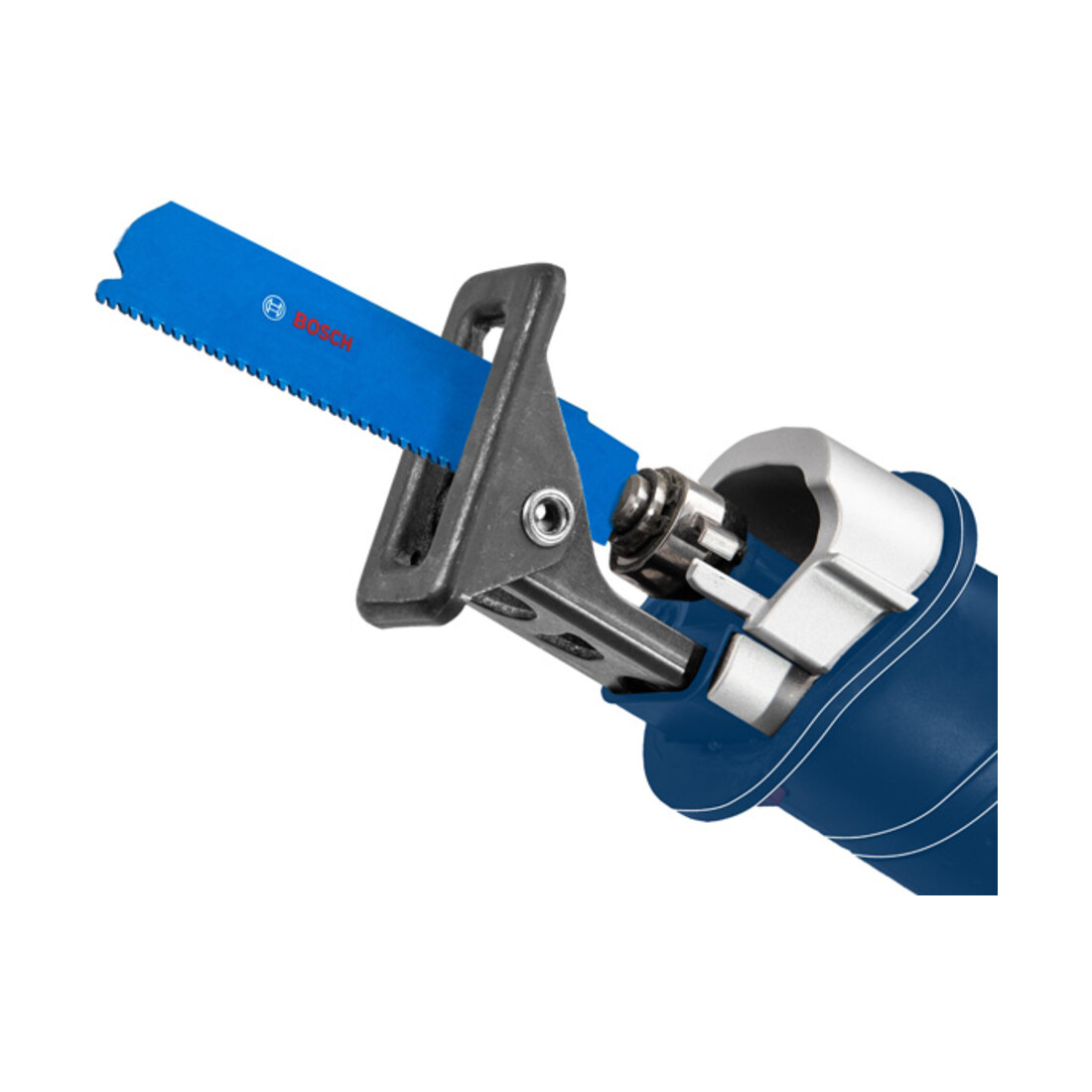 Bosch EXPERT Sabelzaagblad Multi Material S1259XHM
