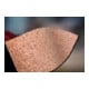 Bosch EXPERT Sanding Finger Fine AVZ 32 RT10 Schleifplatt für Multifunktionswerkzeuge 32 x 50mm für oszillierende Multifunktionswerkzeuge