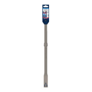 Bosch EXPERT Scalpello piatto SDS max-8C, 25 x 400 mm-2