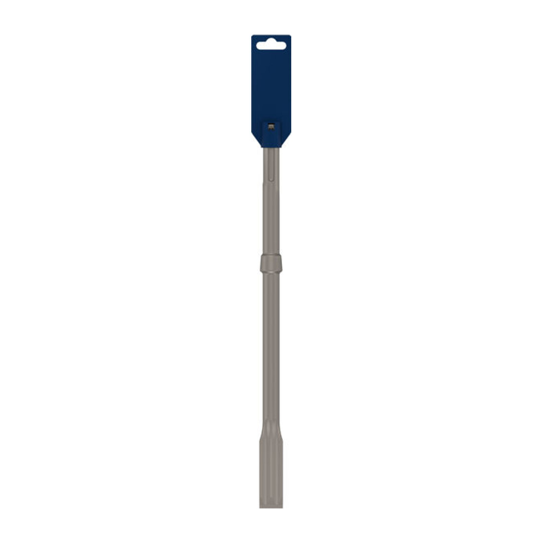 Bosch EXPERT Scalpello piatto SDS max-8C, 25 x 400 mm